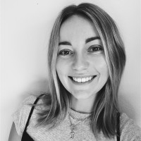 Jordan Munsell
