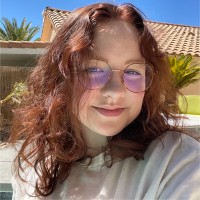 Natalie Kitchell
