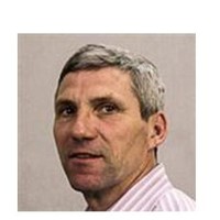 Denis Larkin