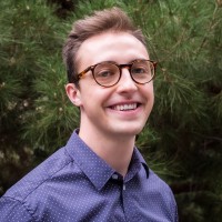 Tanner Kohler