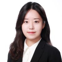 안정하