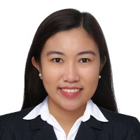 Maria Elaine Quiñon - Taiño