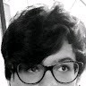 Areeb Zaidi