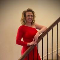 Elizabeth Erbst