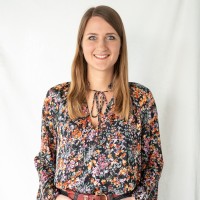 Friederike Brusch