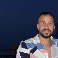 Mohamed Katlan