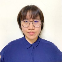 Tai Ying Lin