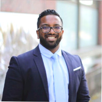 Jeyasekaran Yogarajah