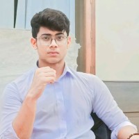 Ayush Debnath
