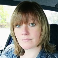 Cynthia CARON