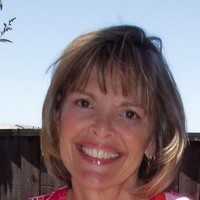 Judith Blankenship