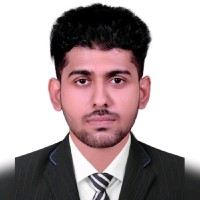 Adnan N