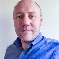 Mathew Simcock, Msc, Bsc