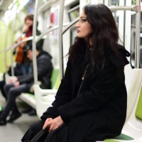Nerea Barreiro