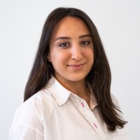 Nour Jabbour