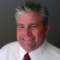 Guy Holmes