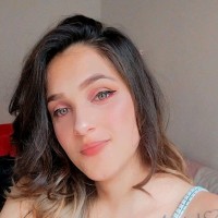 Gislaine Aparecida Quitério Malara