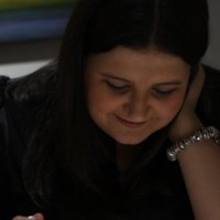 Shelley Kipling