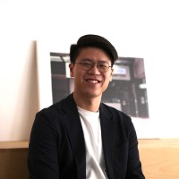 Sean Tam