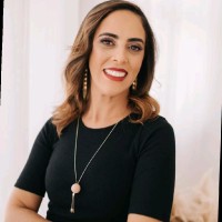 Eliane Rocha