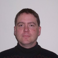 Glenn Gurney