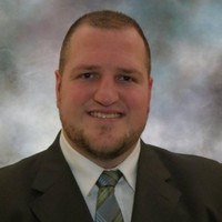 Dustin Nelson