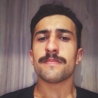 Yury Araújo