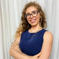 Isadora Poletto Stefani