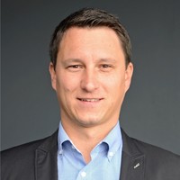 Christian Baldauf