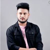 Sagar Barot