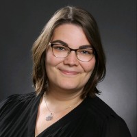 Mareike-Susann Schaller
