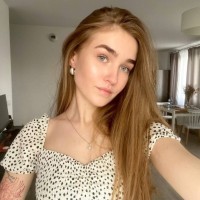 Iryna Stovbchata