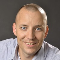 Markus Wohlfahrt-Henze
