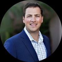 Jon Hirschland