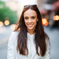 Ashley Nussbaum
