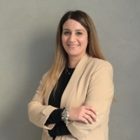 Elda Lautieri
