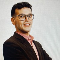 Joshua Colon