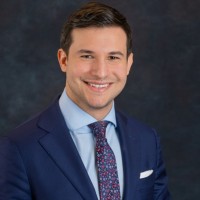 Zach Sentementes