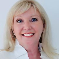 Lorraine Drysdale