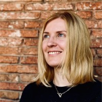 Darja Krjuková