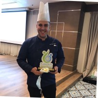 Ahmed Khalaf