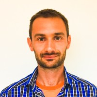 Kevin Reignier