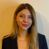 Doğa Sude Sönmez