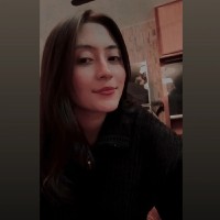 Zuha Naveed