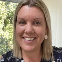 Emma Shields