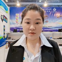 Anna Zhang