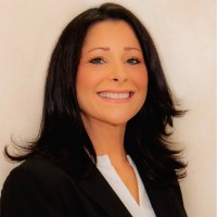 Sarah Dennis
