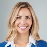 Jamie Pechak