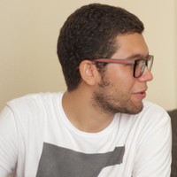 Lucas Anchieta