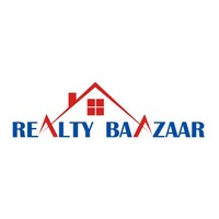 Realty Baazaar